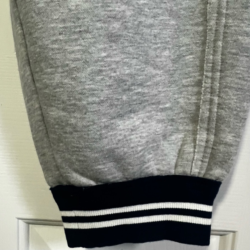 FP Movement by Free People: Goalie Jogger NWT - Picture 9 of 13